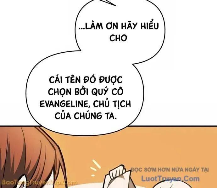 Trở Thành Hung Thần Trong Trò Chơi Thủ Thành Chapter 150 - Trang 154