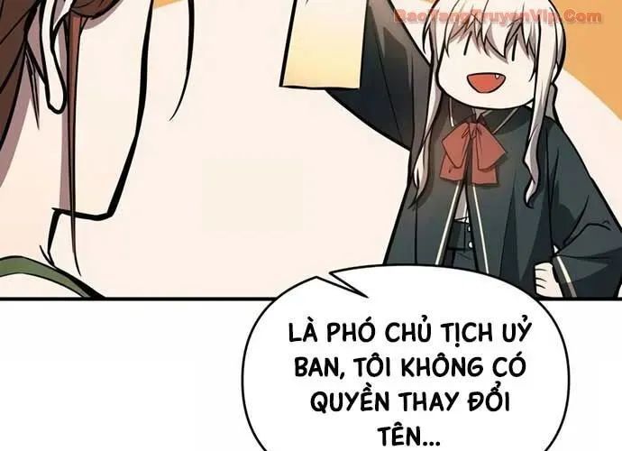 Trở Thành Hung Thần Trong Trò Chơi Thủ Thành Chapter 150 - Trang 155