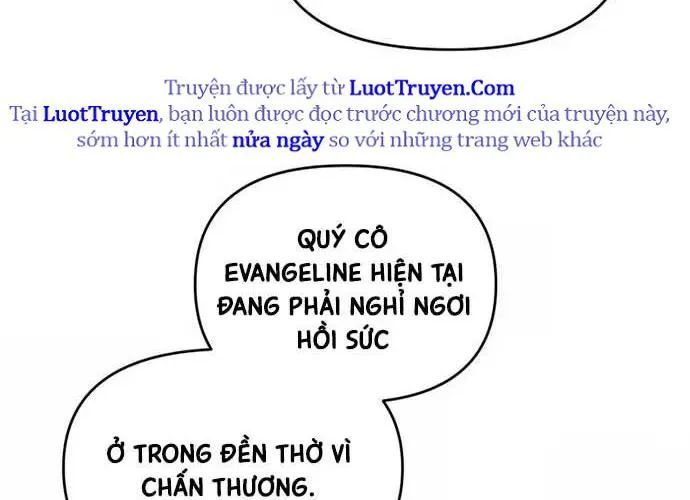 Trở Thành Hung Thần Trong Trò Chơi Thủ Thành Chapter 150 - Trang 156