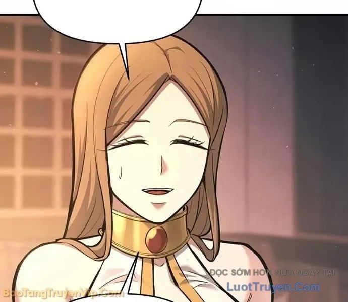 Trở Thành Hung Thần Trong Trò Chơi Thủ Thành Chapter 150 - Trang 157