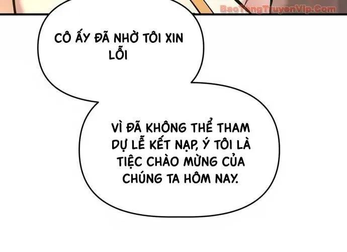 Trở Thành Hung Thần Trong Trò Chơi Thủ Thành Chapter 150 - Trang 158