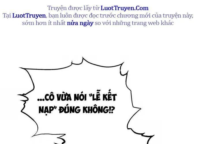 Trở Thành Hung Thần Trong Trò Chơi Thủ Thành Chapter 150 - Trang 159