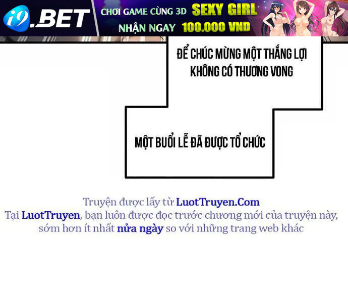 Trở Thành Hung Thần Trong Trò Chơi Thủ Thành Chapter 150 - Trang 16