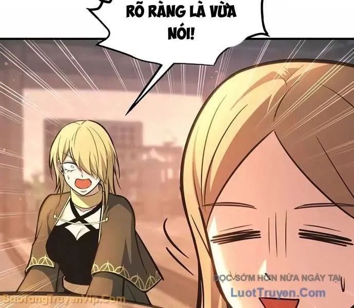 Trở Thành Hung Thần Trong Trò Chơi Thủ Thành Chapter 150 - Trang 160