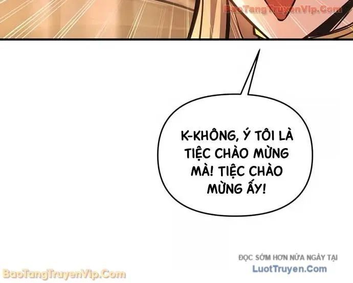 Trở Thành Hung Thần Trong Trò Chơi Thủ Thành Chapter 150 - Trang 161