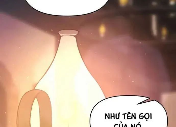 Trở Thành Hung Thần Trong Trò Chơi Thủ Thành Chapter 150 - Trang 163