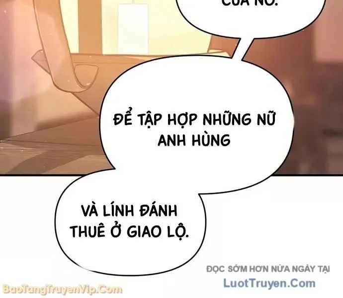 Trở Thành Hung Thần Trong Trò Chơi Thủ Thành Chapter 150 - Trang 164