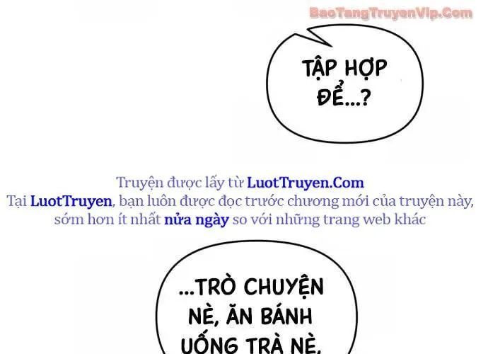 Trở Thành Hung Thần Trong Trò Chơi Thủ Thành Chapter 150 - Trang 165