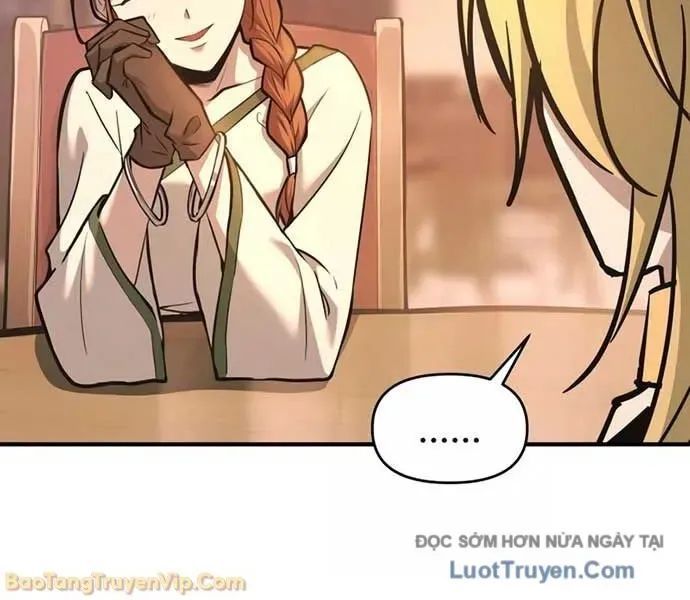 Trở Thành Hung Thần Trong Trò Chơi Thủ Thành Chapter 150 - Trang 167