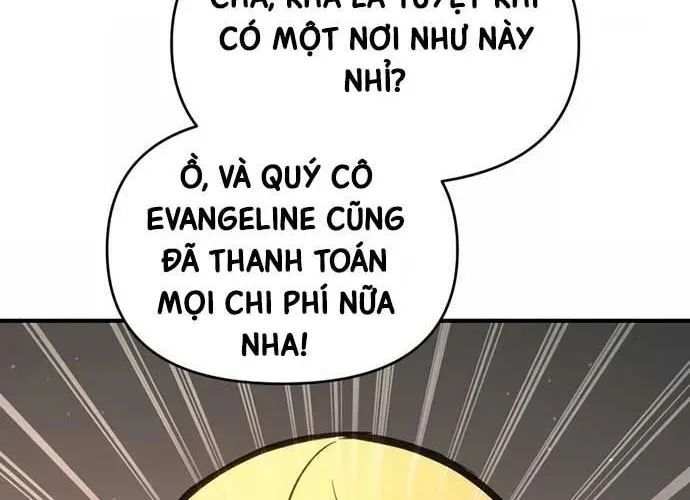 Trở Thành Hung Thần Trong Trò Chơi Thủ Thành Chapter 150 - Trang 169