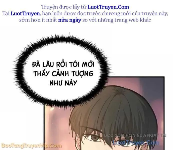 Trở Thành Hung Thần Trong Trò Chơi Thủ Thành Chapter 150 - Trang 17