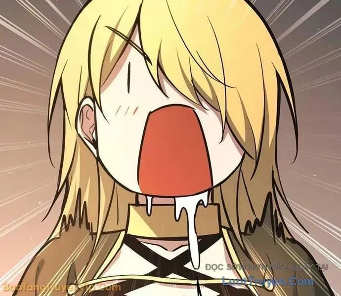 Trở Thành Hung Thần Trong Trò Chơi Thủ Thành Chapter 150 - Trang 170