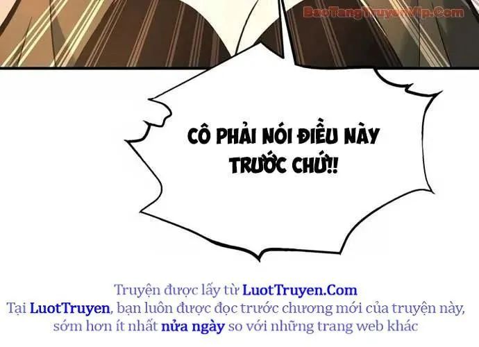 Trở Thành Hung Thần Trong Trò Chơi Thủ Thành Chapter 150 - Trang 171