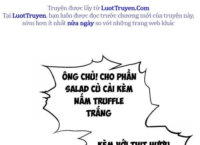Trở Thành Hung Thần Trong Trò Chơi Thủ Thành Chapter 150 - Trang 172