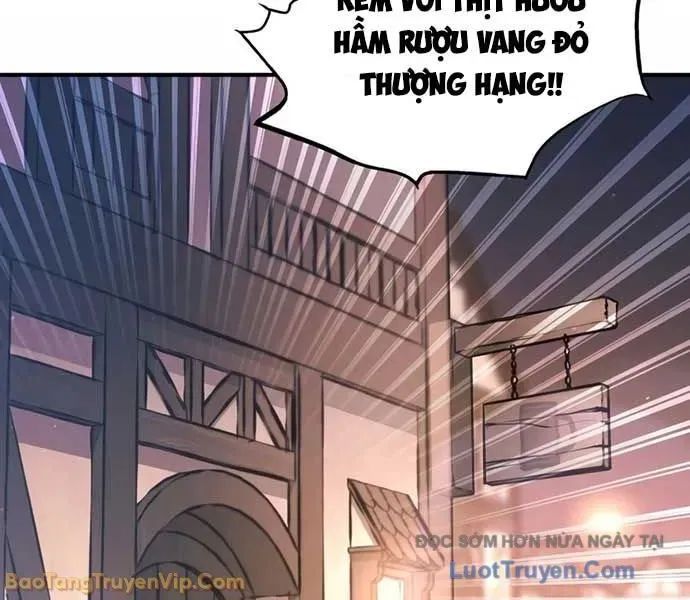 Trở Thành Hung Thần Trong Trò Chơi Thủ Thành Chapter 150 - Trang 173