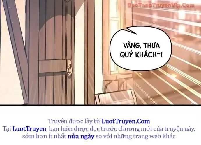 Trở Thành Hung Thần Trong Trò Chơi Thủ Thành Chapter 150 - Trang 174