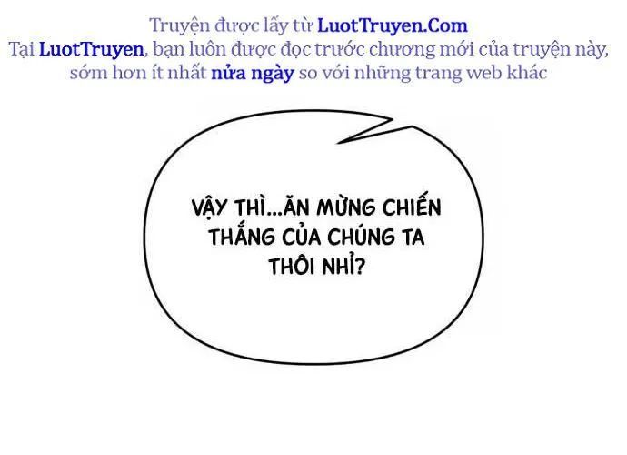 Trở Thành Hung Thần Trong Trò Chơi Thủ Thành Chapter 150 - Trang 175
