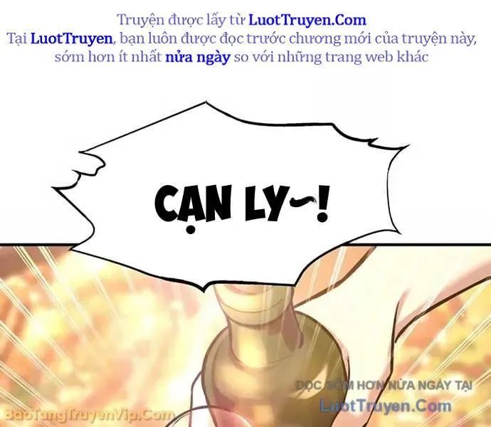 Trở Thành Hung Thần Trong Trò Chơi Thủ Thành Chapter 150 - Trang 176