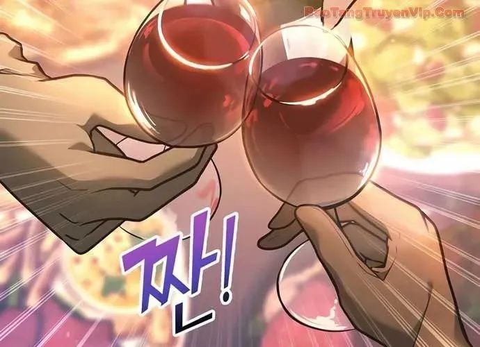 Trở Thành Hung Thần Trong Trò Chơi Thủ Thành Chapter 150 - Trang 177