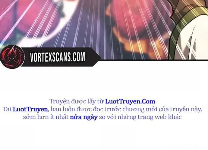 Trở Thành Hung Thần Trong Trò Chơi Thủ Thành Chapter 150 - Trang 178