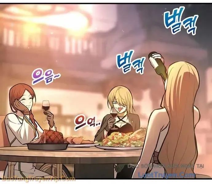 Trở Thành Hung Thần Trong Trò Chơi Thủ Thành Chapter 150 - Trang 179