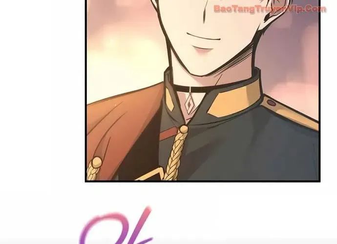 Trở Thành Hung Thần Trong Trò Chơi Thủ Thành Chapter 150 - Trang 18