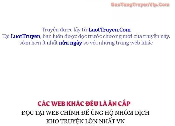 Trở Thành Hung Thần Trong Trò Chơi Thủ Thành Chapter 150 - Trang 180