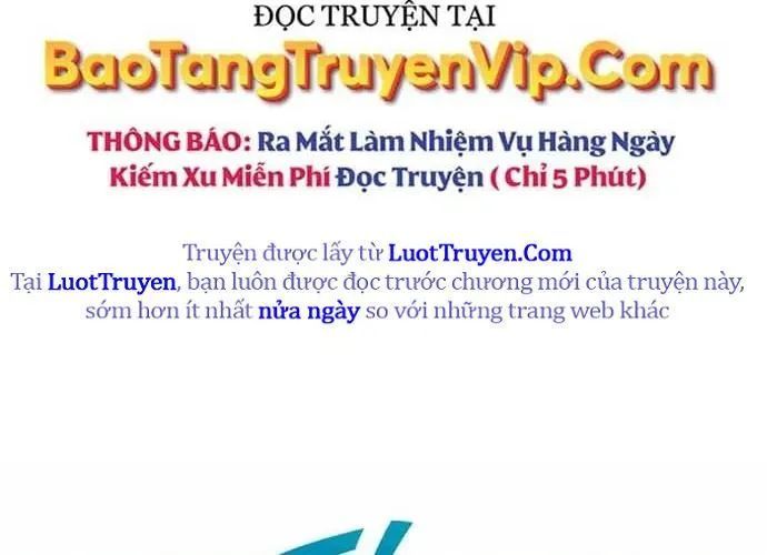 Trở Thành Hung Thần Trong Trò Chơi Thủ Thành Chapter 150 - Trang 181