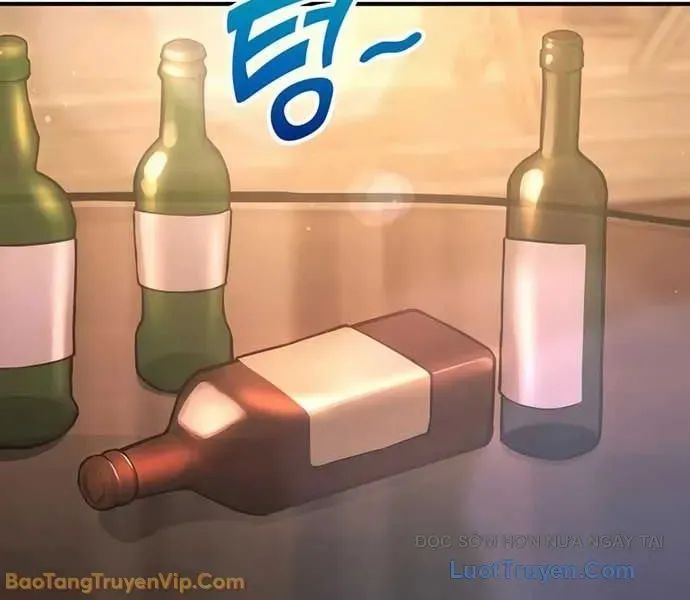 Trở Thành Hung Thần Trong Trò Chơi Thủ Thành Chapter 150 - Trang 182