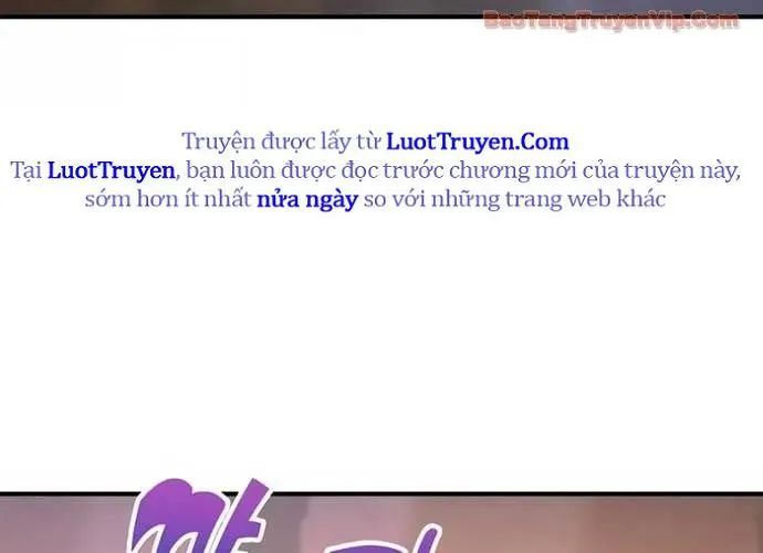 Trở Thành Hung Thần Trong Trò Chơi Thủ Thành Chapter 150 - Trang 183