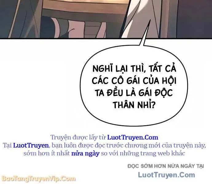 Trở Thành Hung Thần Trong Trò Chơi Thủ Thành Chapter 150 - Trang 185