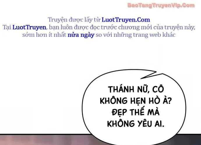 Trở Thành Hung Thần Trong Trò Chơi Thủ Thành Chapter 150 - Trang 186