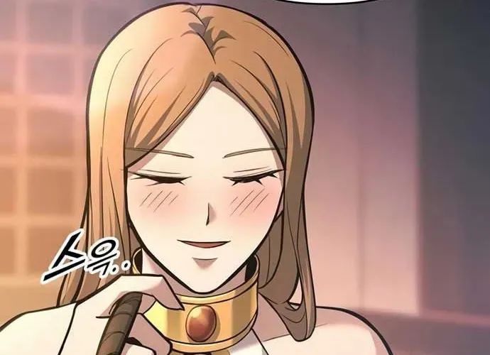 Trở Thành Hung Thần Trong Trò Chơi Thủ Thành Chapter 150 - Trang 187