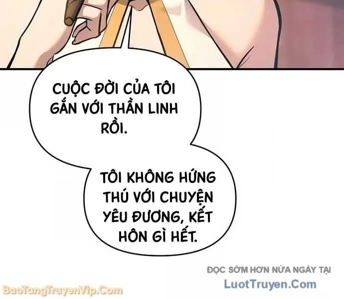 Trở Thành Hung Thần Trong Trò Chơi Thủ Thành Chapter 150 - Trang 188