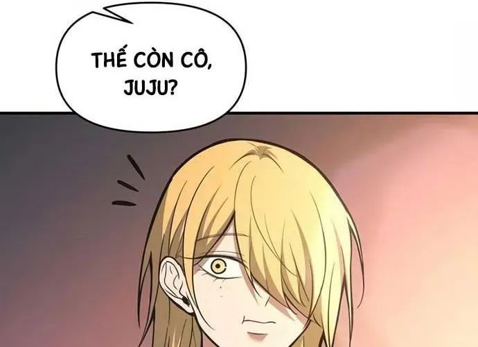 Trở Thành Hung Thần Trong Trò Chơi Thủ Thành Chapter 150 - Trang 190