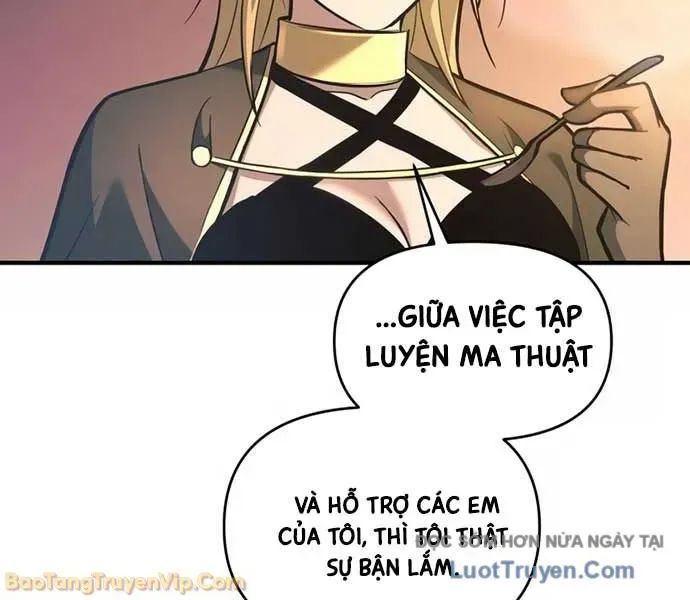 Trở Thành Hung Thần Trong Trò Chơi Thủ Thành Chapter 150 - Trang 191