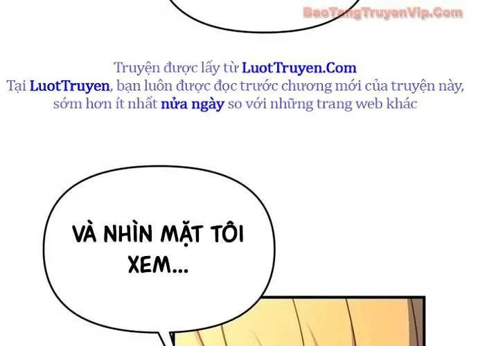 Trở Thành Hung Thần Trong Trò Chơi Thủ Thành Chapter 150 - Trang 192