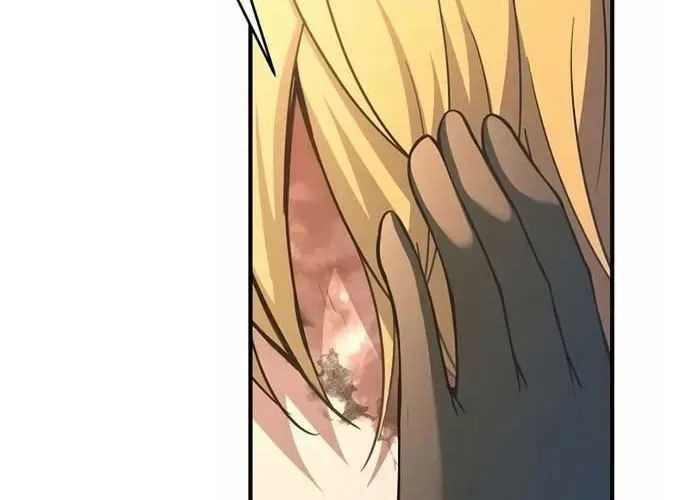 Trở Thành Hung Thần Trong Trò Chơi Thủ Thành Chapter 150 - Trang 193