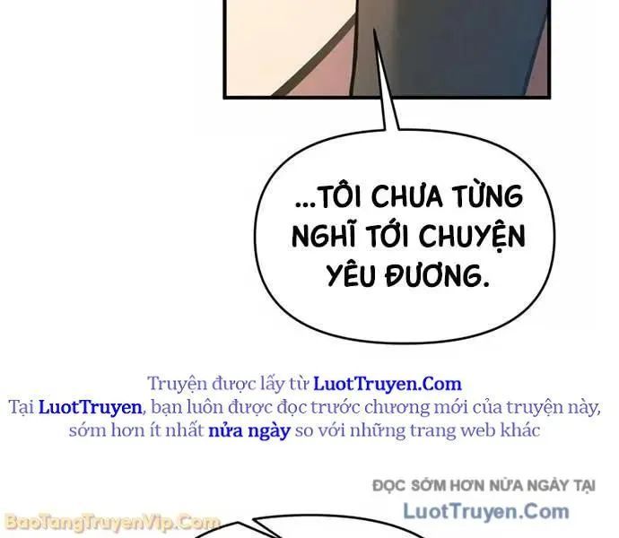 Trở Thành Hung Thần Trong Trò Chơi Thủ Thành Chapter 150 - Trang 194