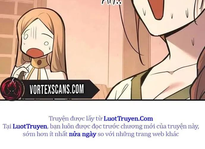 Trở Thành Hung Thần Trong Trò Chơi Thủ Thành Chapter 150 - Trang 196