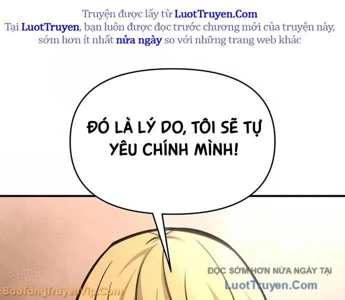 Trở Thành Hung Thần Trong Trò Chơi Thủ Thành Chapter 150 - Trang 197