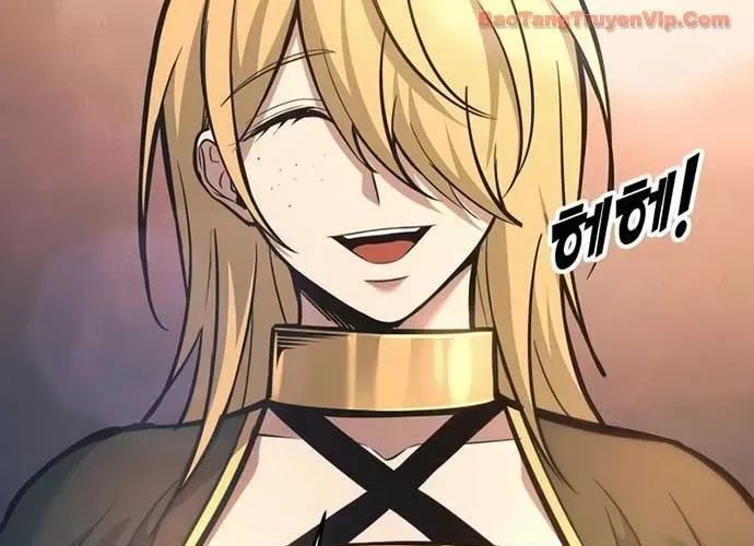 Trở Thành Hung Thần Trong Trò Chơi Thủ Thành Chapter 150 - Trang 198