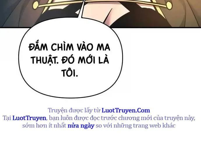 Trở Thành Hung Thần Trong Trò Chơi Thủ Thành Chapter 150 - Trang 199