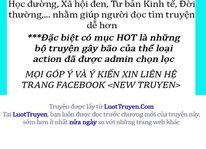 Trở Thành Hung Thần Trong Trò Chơi Thủ Thành Chapter 150 - Trang 2