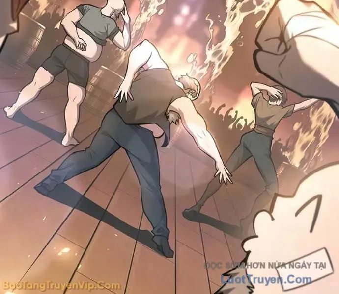 Trở Thành Hung Thần Trong Trò Chơi Thủ Thành Chapter 150 - Trang 20