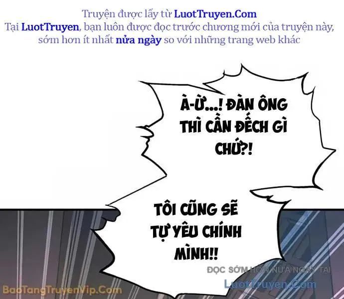 Trở Thành Hung Thần Trong Trò Chơi Thủ Thành Chapter 150 - Trang 200