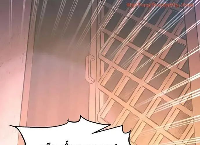 Trở Thành Hung Thần Trong Trò Chơi Thủ Thành Chapter 150 - Trang 201