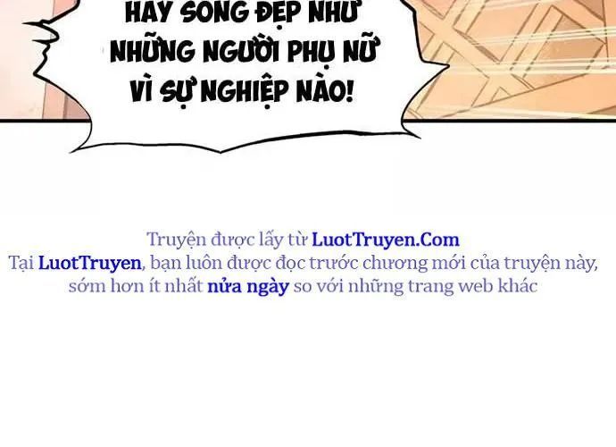 Trở Thành Hung Thần Trong Trò Chơi Thủ Thành Chapter 150 - Trang 202