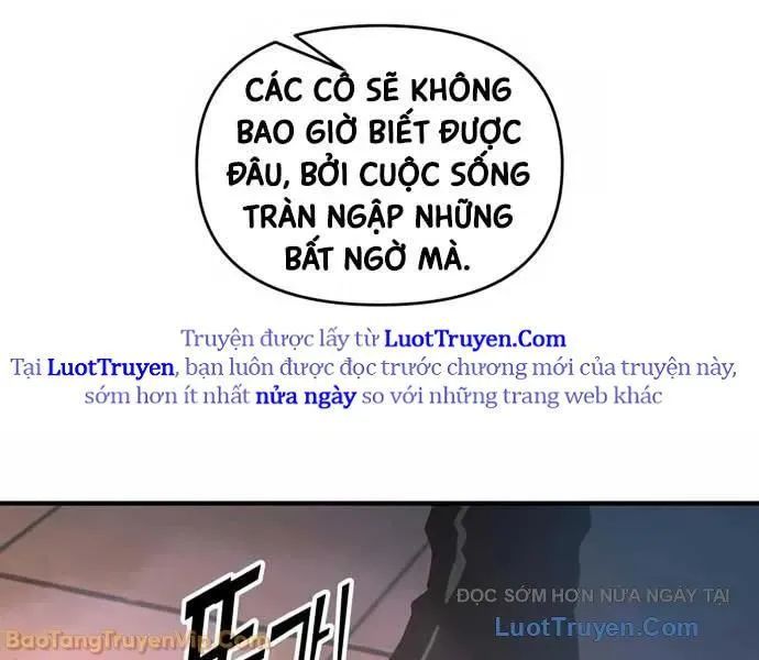 Trở Thành Hung Thần Trong Trò Chơi Thủ Thành Chapter 150 - Trang 203