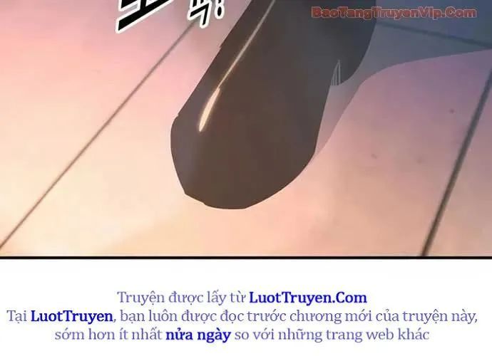 Trở Thành Hung Thần Trong Trò Chơi Thủ Thành Chapter 150 - Trang 204